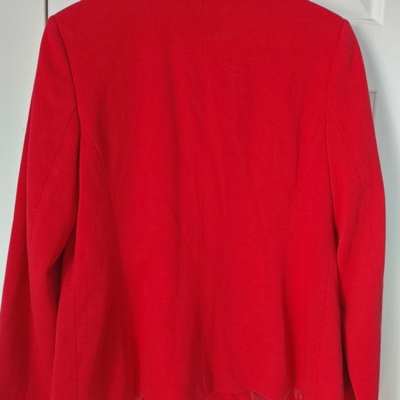 Blazer - Picture 7 of 11